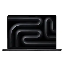 Apple Macbook pro m3 pro 18gb 512gb