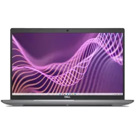 Dell latitude 15 5540 13th gen core-i7 8gb 512gb