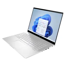 HP envy 13th gen core i5 16gb 512gb