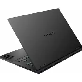 HP omen 16 13 gen core i7 16gb 1tb