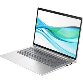 HP probook 440 g11 ultra 7