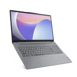 Lenovo ideapad slim 3 ryzen 7 8gb 512gb