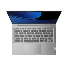 Lenovo ideapad slim 5 ultra 7 16gb 512gb